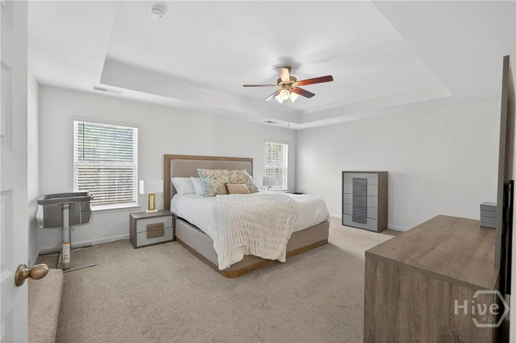 1400 Trident Maple Chase Lawrenceville GA 30045