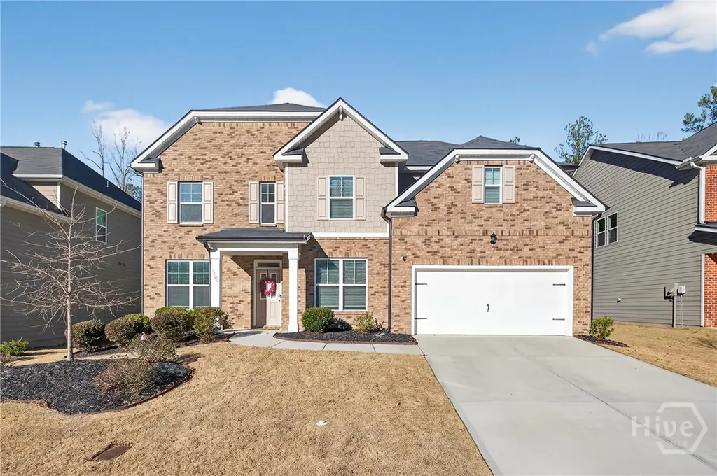 1400 Trident Maple Chase Lawrenceville GA 30045
