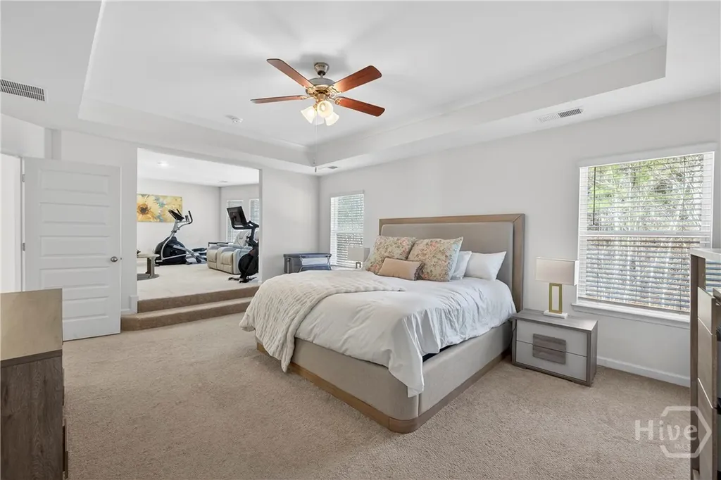 1400 Trident Maple Chase Lawrenceville GA 30045