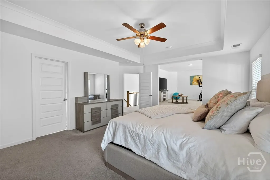 1400 Trident Maple Chase Lawrenceville GA 30045