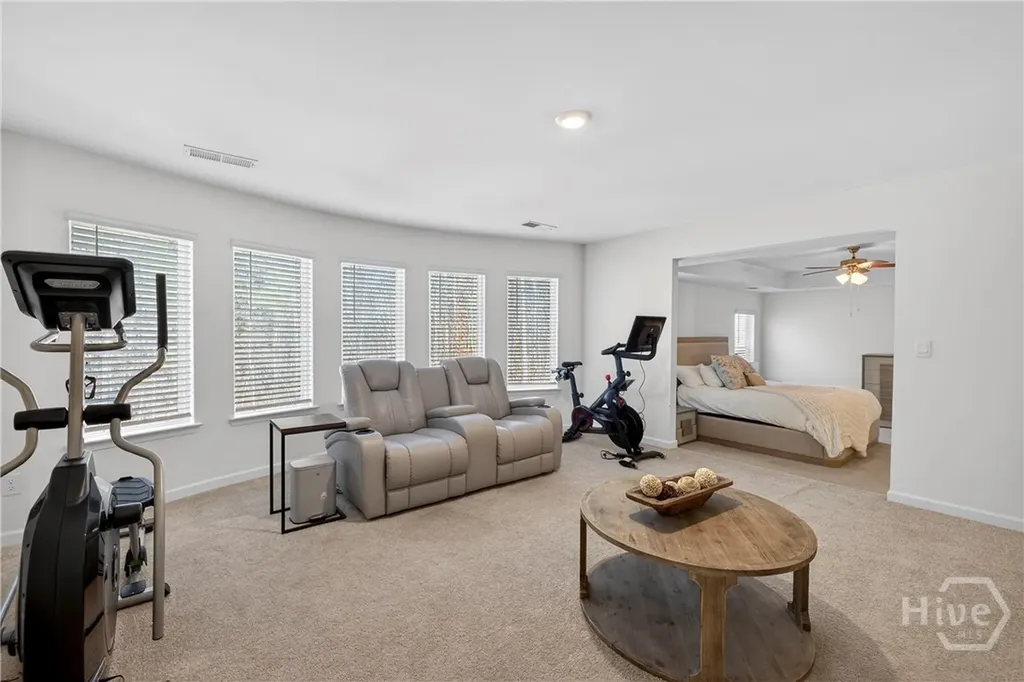 1400 Trident Maple Chase Lawrenceville GA 30045