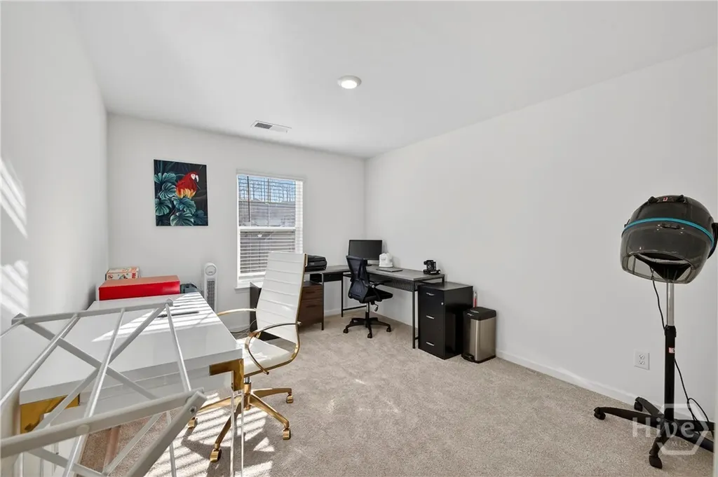 1400 Trident Maple Chase Lawrenceville GA 30045