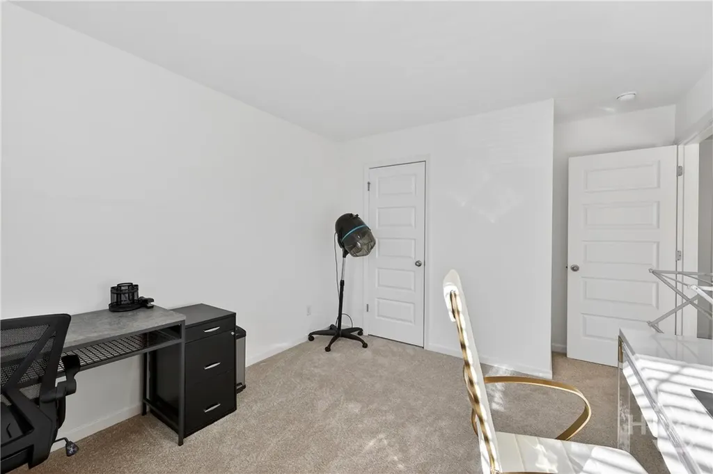1400 Trident Maple Chase Lawrenceville GA 30045