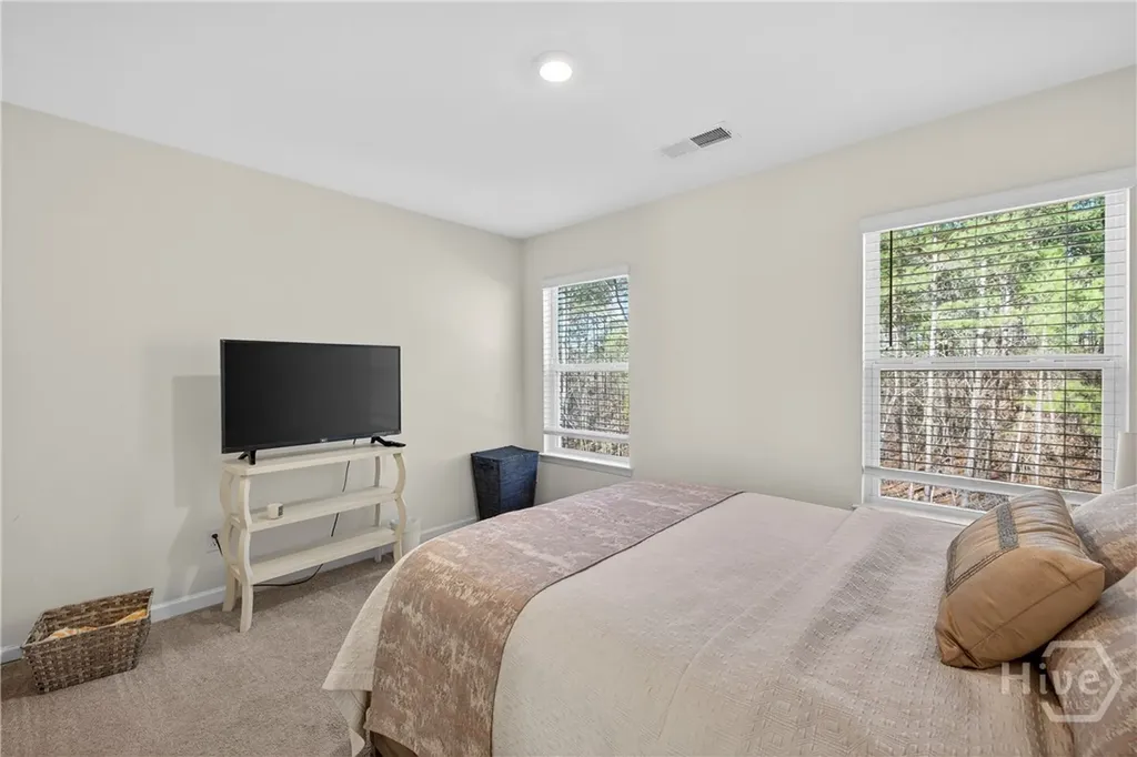 1400 Trident Maple Chase Lawrenceville GA 30045