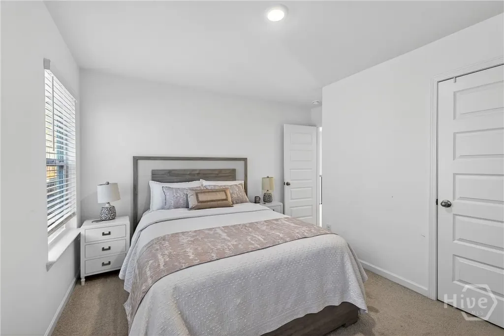 1400 Trident Maple Chase Lawrenceville GA 30045
