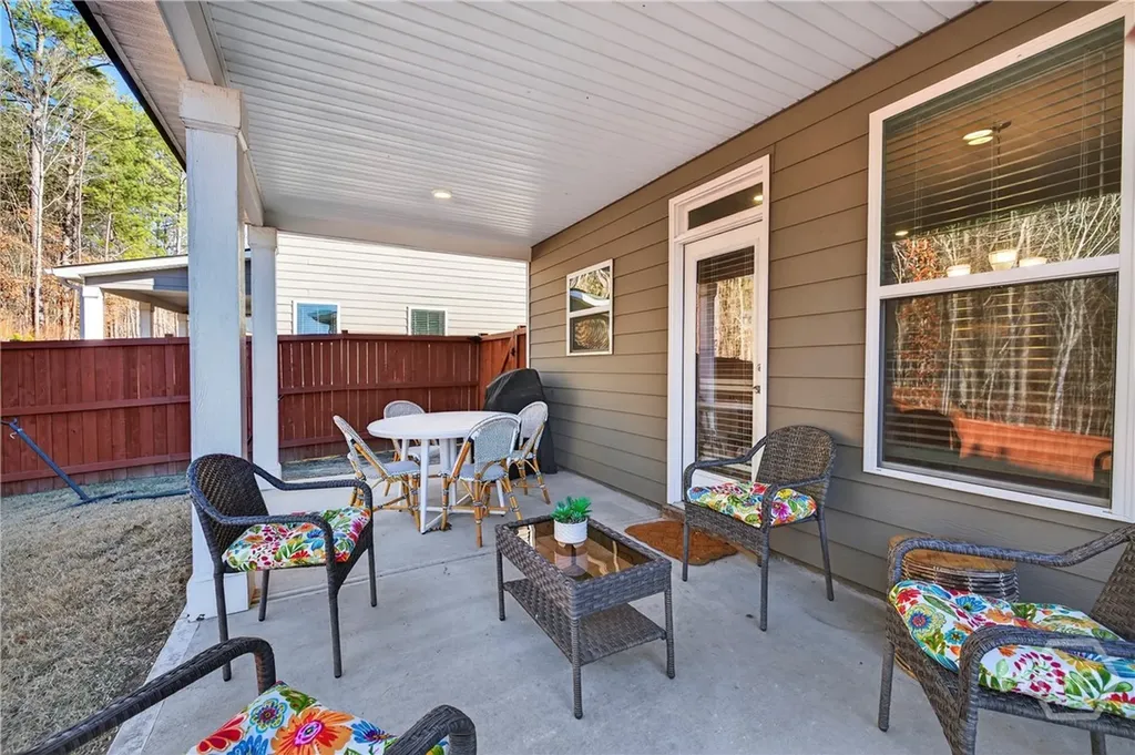 1400 Trident Maple Chase Lawrenceville GA 30045