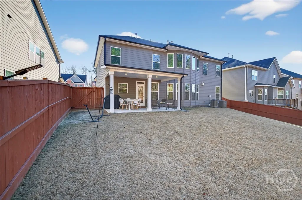 1400 Trident Maple Chase Lawrenceville GA 30045