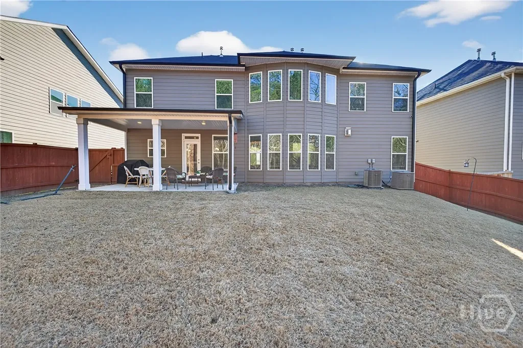 1400 Trident Maple Chase Lawrenceville GA 30045