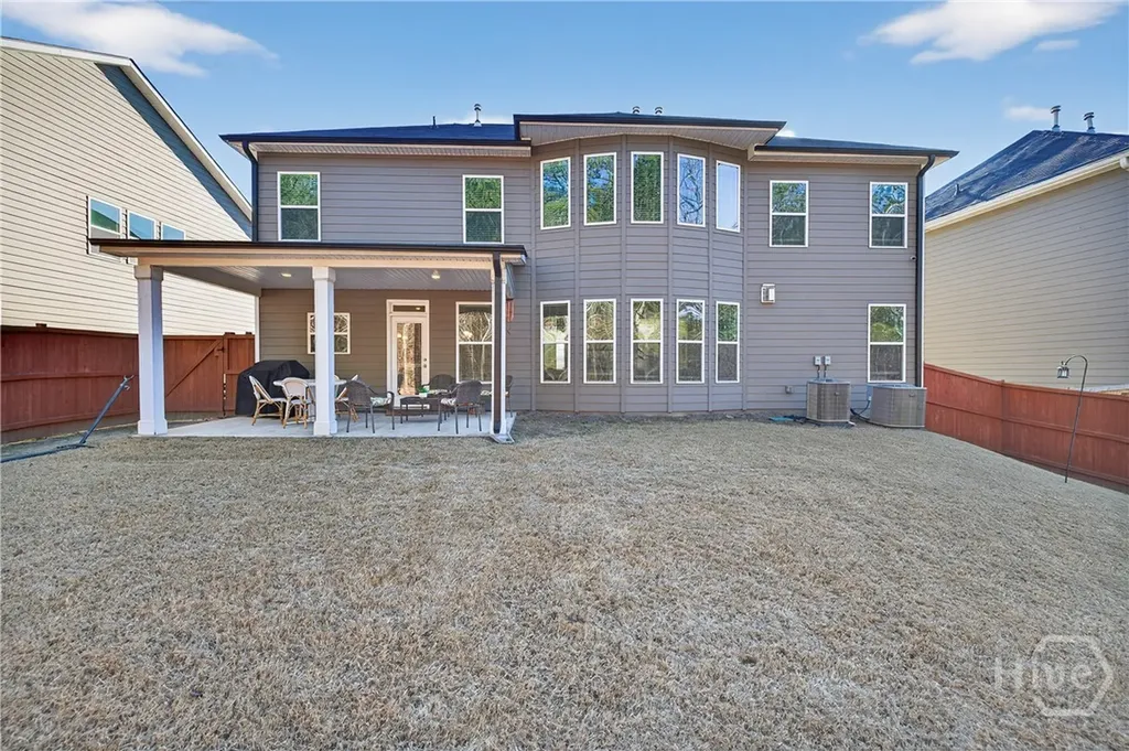 1400 Trident Maple Chase Lawrenceville GA 30045