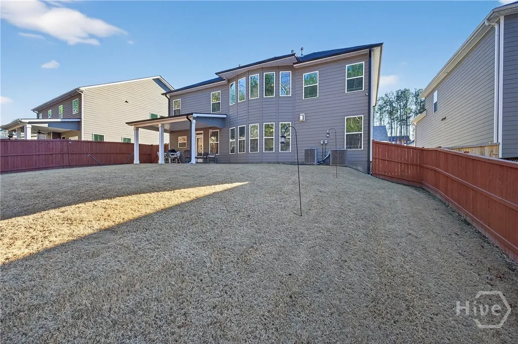 1400 Trident Maple Chase Lawrenceville GA 30045
