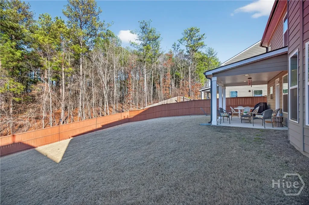1400 Trident Maple Chase Lawrenceville GA 30045