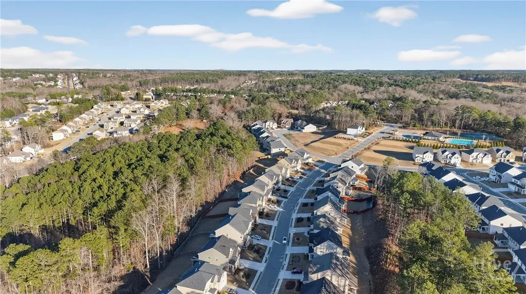 1400 Trident Maple Chase Lawrenceville GA 30045
