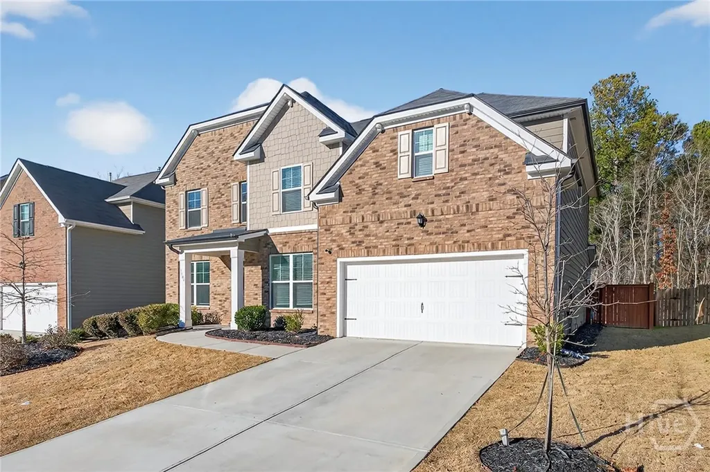 1400 Trident Maple Chase Lawrenceville GA 30045