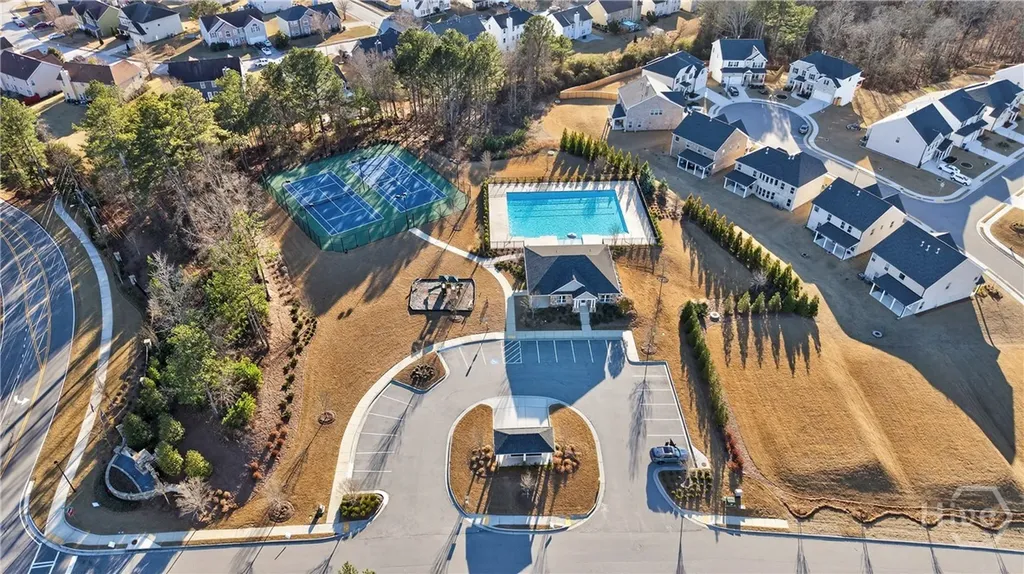 1400 Trident Maple Chase Lawrenceville GA 30045
