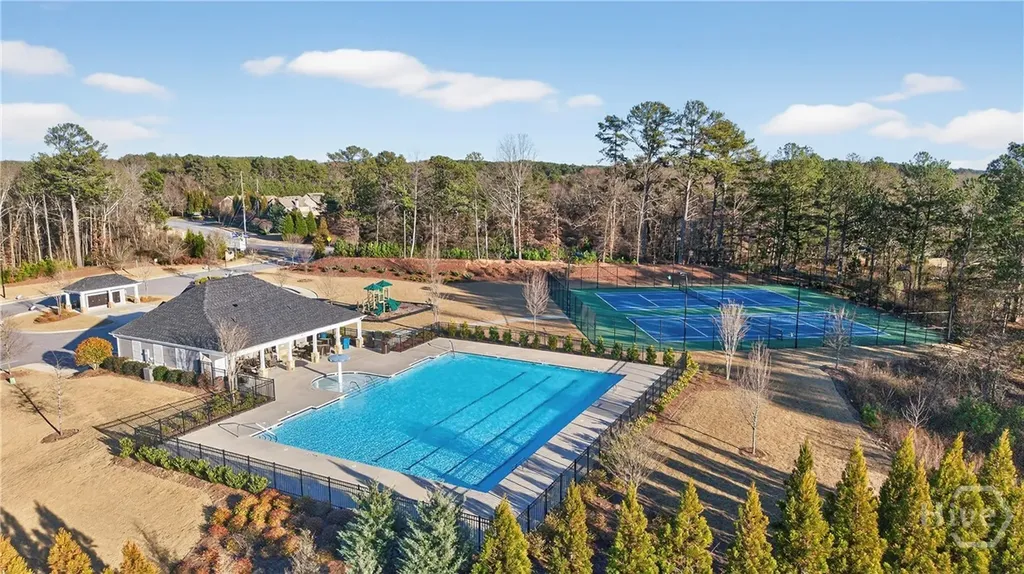 1400 Trident Maple Chase Lawrenceville GA 30045