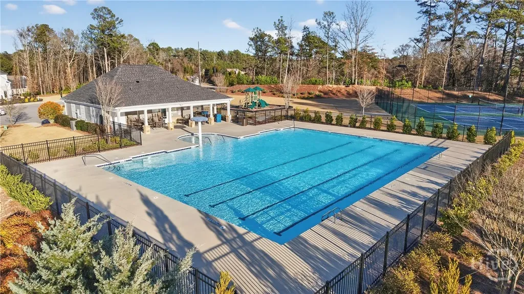 1400 Trident Maple Chase Lawrenceville GA 30045
