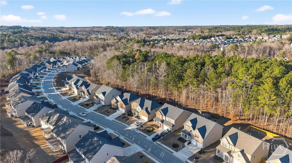1400 Trident Maple Chase Lawrenceville GA 30045