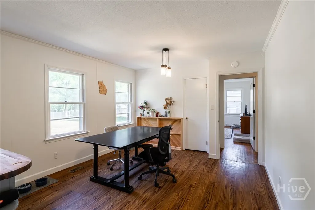 170 Jefferson River Road Athens GA 30607