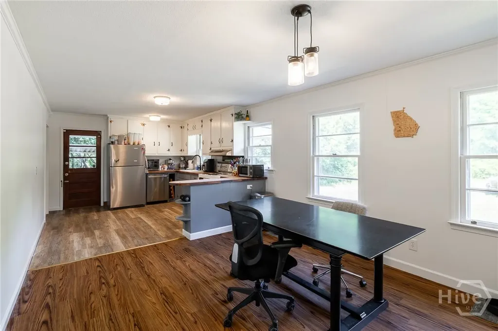 170 Jefferson River Road Athens GA 30607