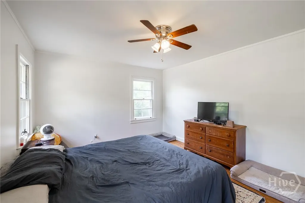 170 Jefferson River Road Athens GA 30607