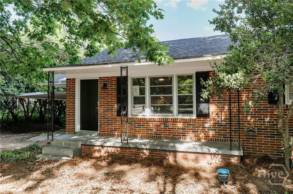 170 Jefferson River Road Athens GA 30607