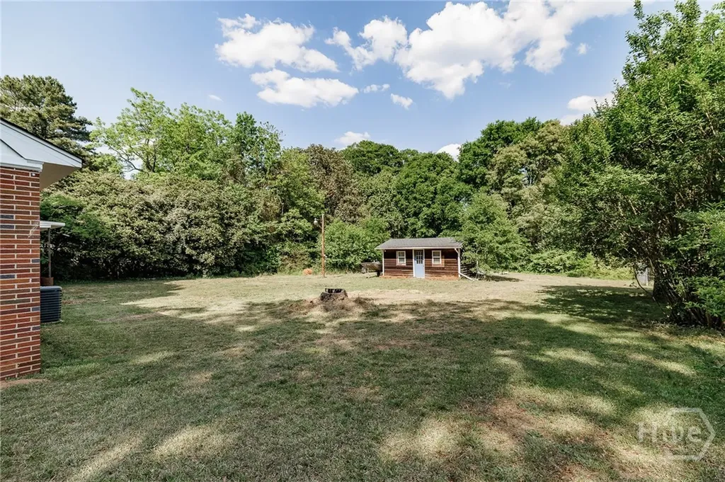 170 Jefferson River Road Athens GA 30607