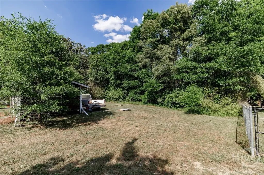 170 Jefferson River Road Athens GA 30607