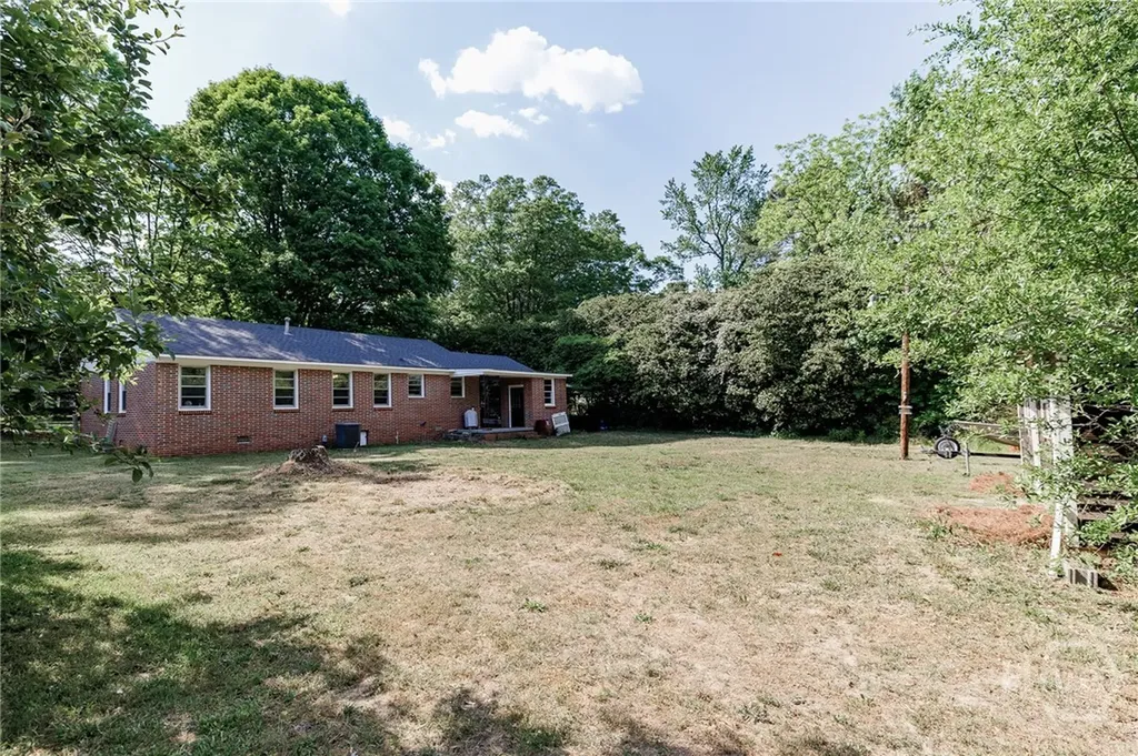 170 Jefferson River Road Athens GA 30607
