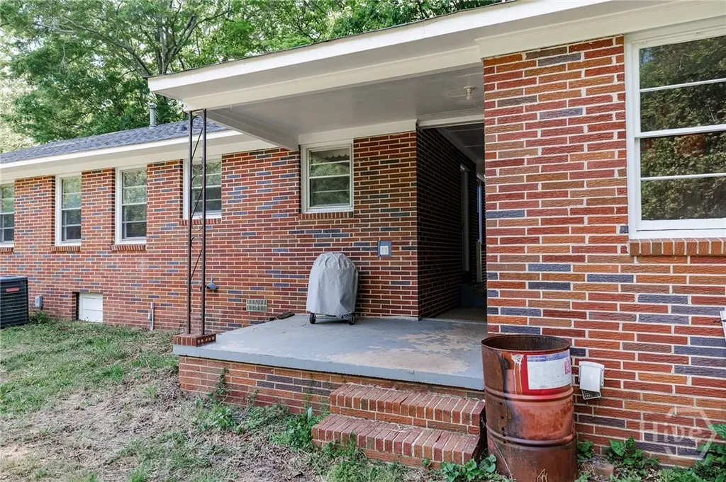 170 Jefferson River Road Athens GA 30607