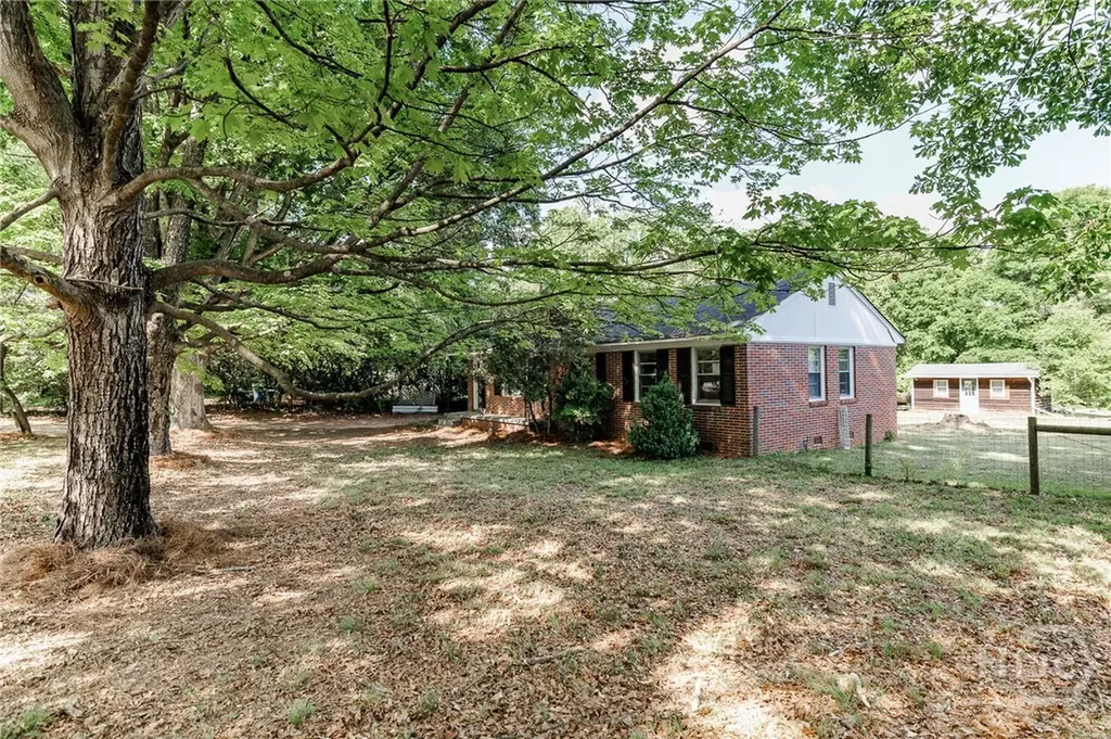 170 Jefferson River Road Athens GA 30607