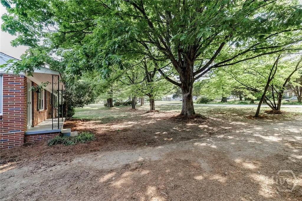 170 Jefferson River Road Athens GA 30607