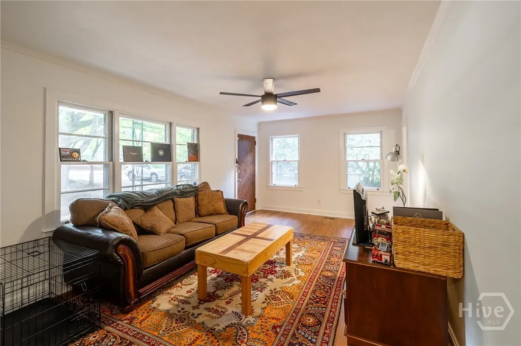 170 Jefferson River Road Athens GA 30607