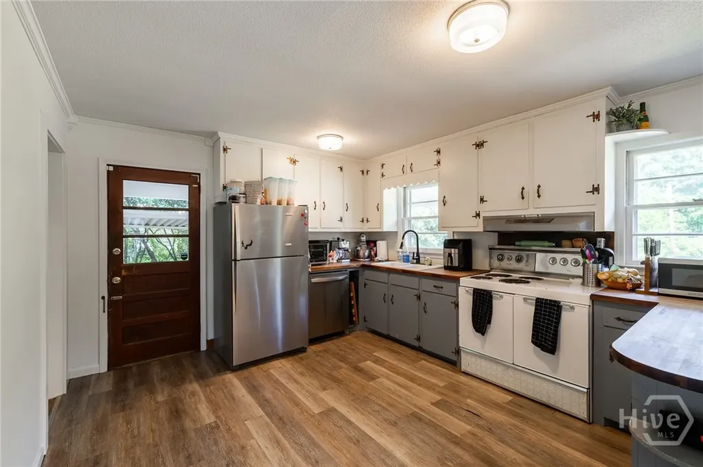 170 Jefferson River Road Athens GA 30607