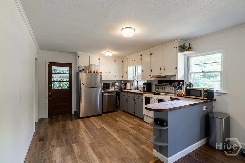 170 Jefferson River Road Athens GA 30607