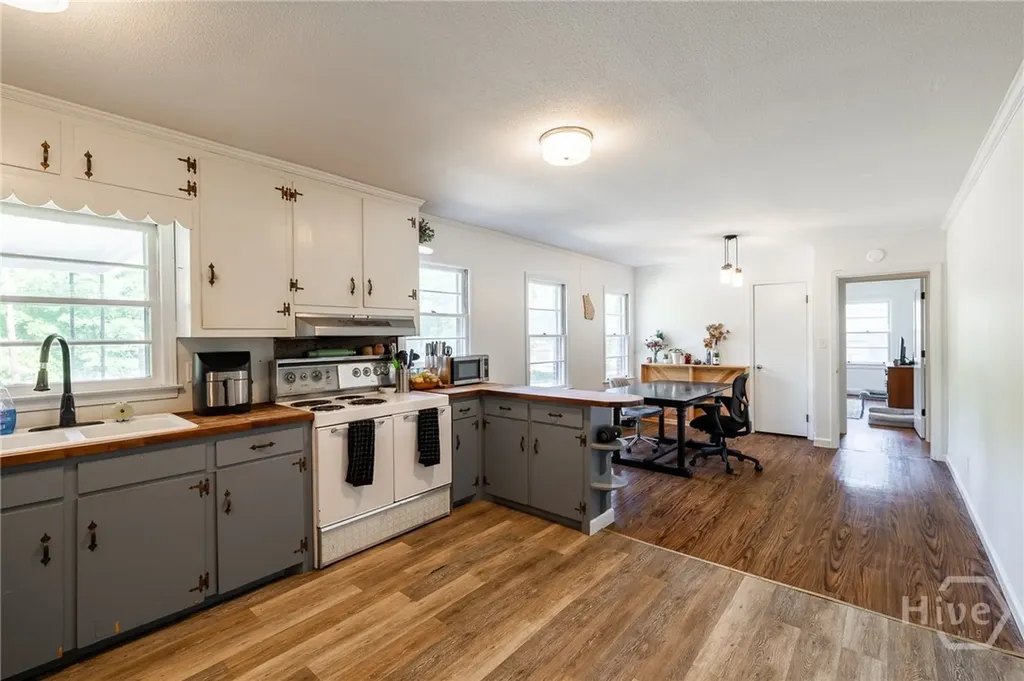 170 Jefferson River Road Athens GA 30607