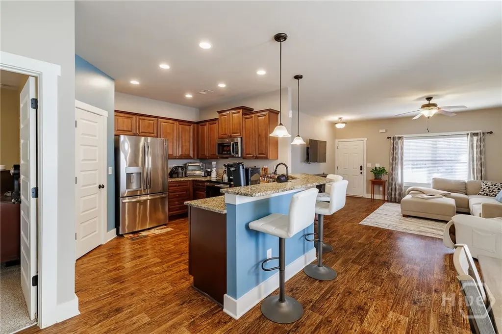 396 Park West Boulevard Athens GA 30606
