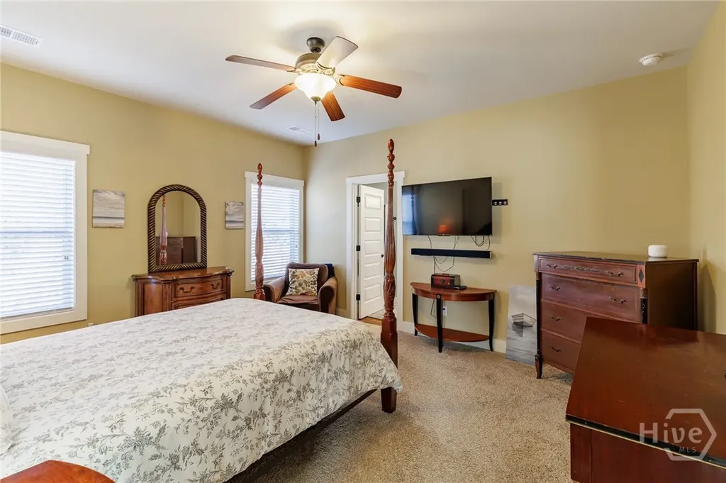 396 Park West Boulevard Athens GA 30606