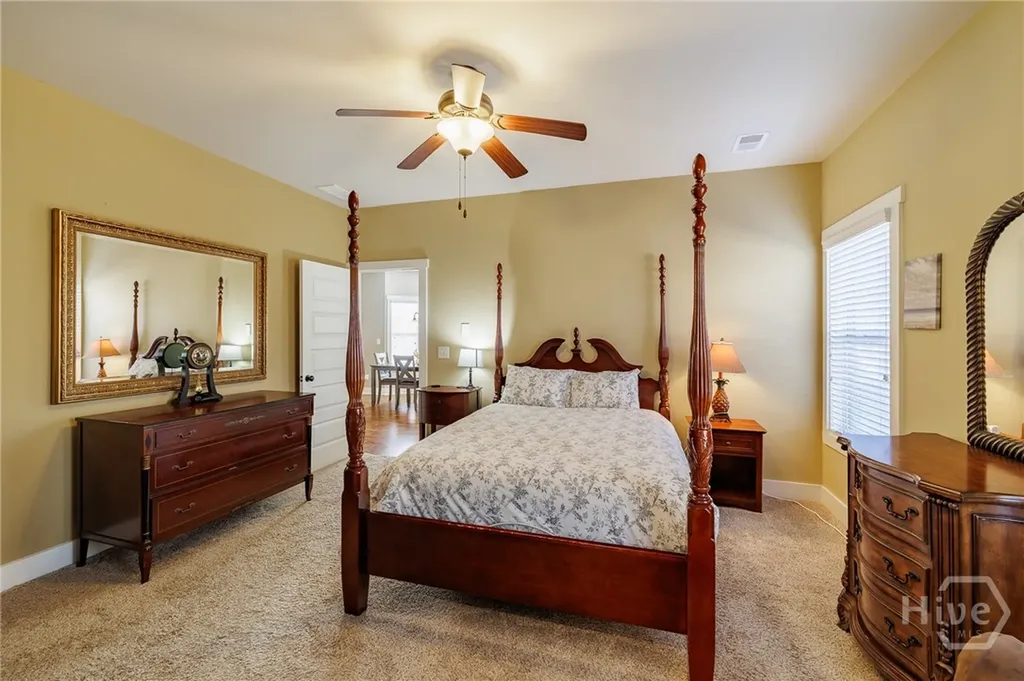 396 Park West Boulevard Athens GA 30606