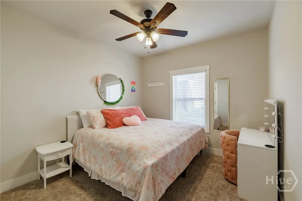 396 Park West Boulevard Athens GA 30606