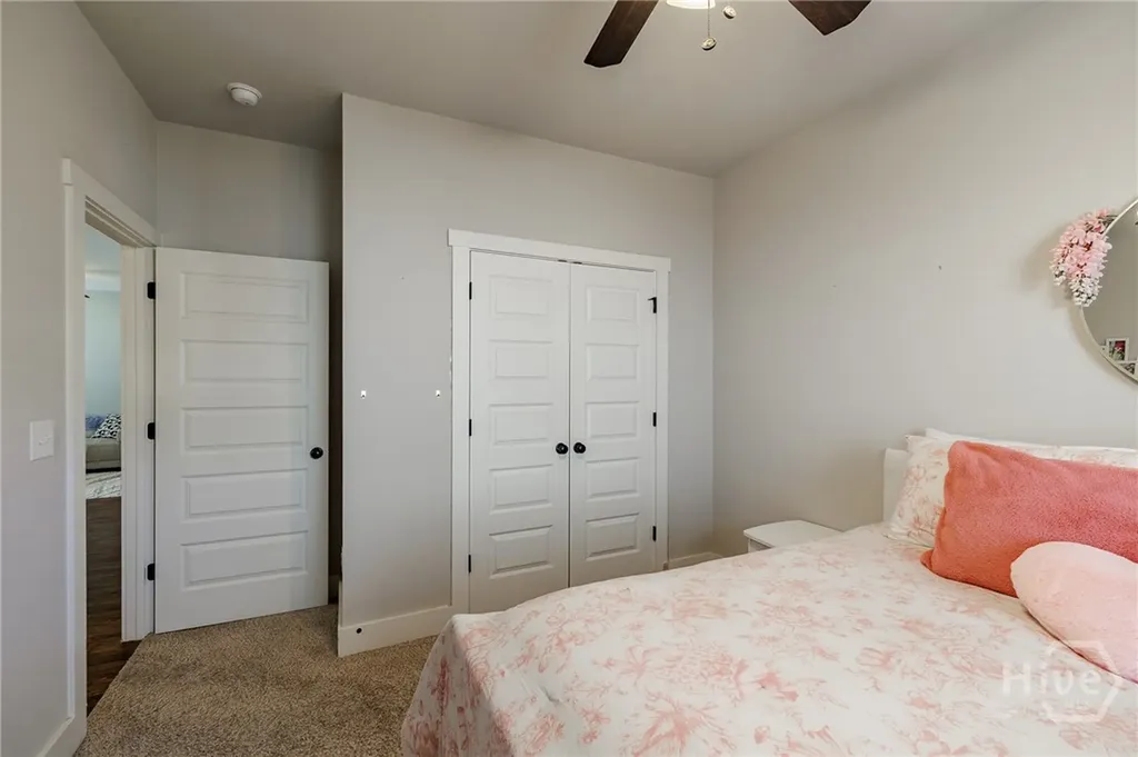 396 Park West Boulevard Athens GA 30606