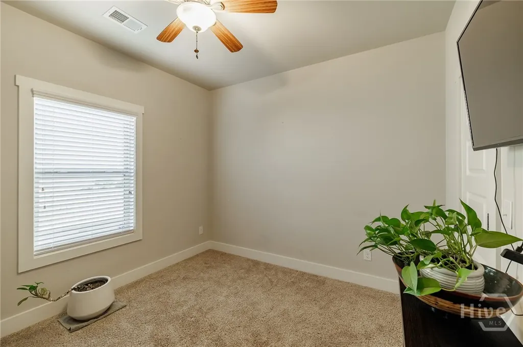 396 Park West Boulevard Athens GA 30606