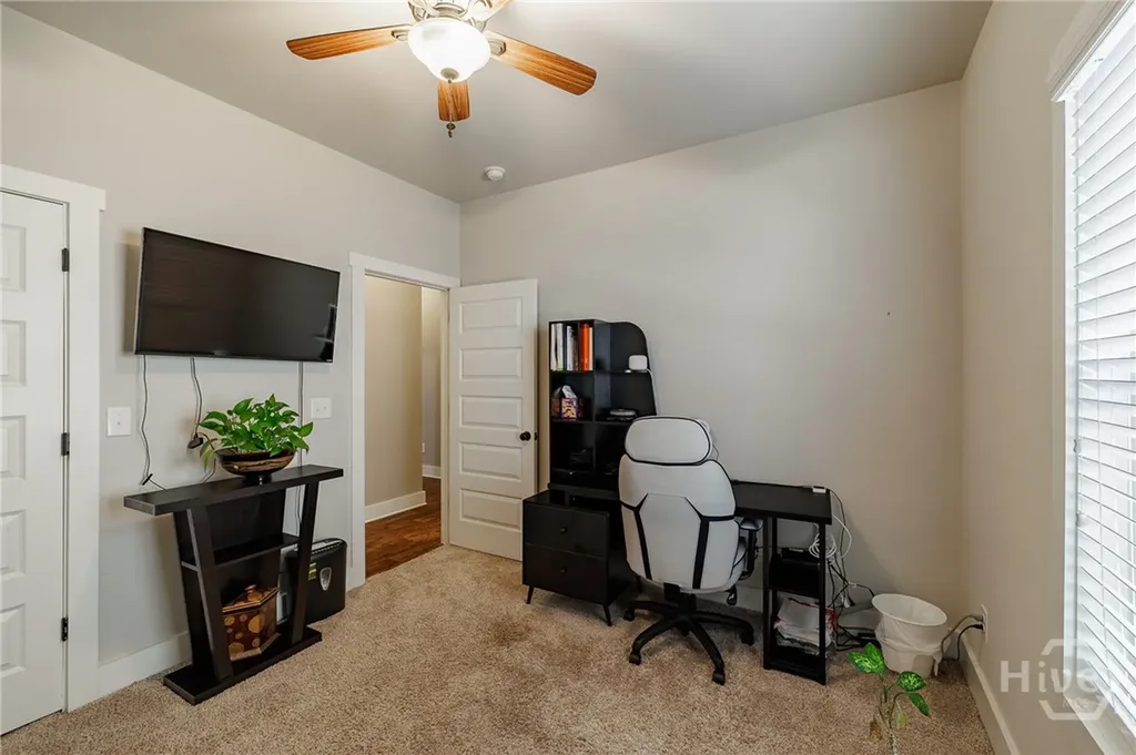 396 Park West Boulevard Athens GA 30606