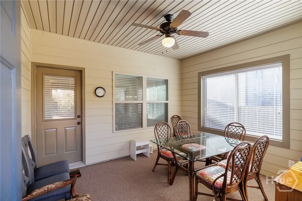 396 Park West Boulevard Athens GA 30606