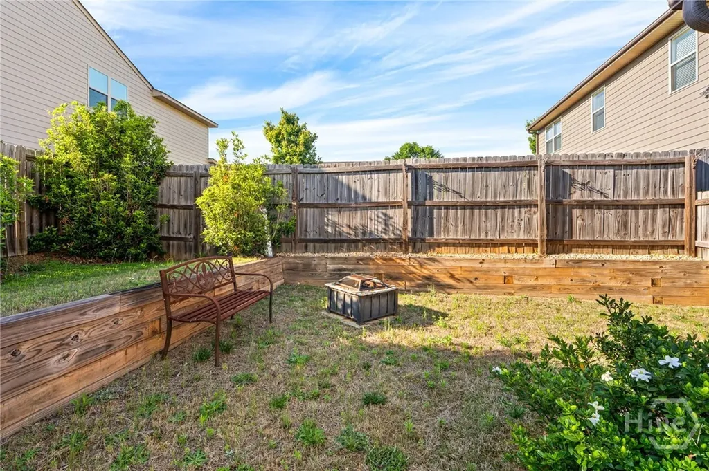 396 Park West Boulevard Athens GA 30606