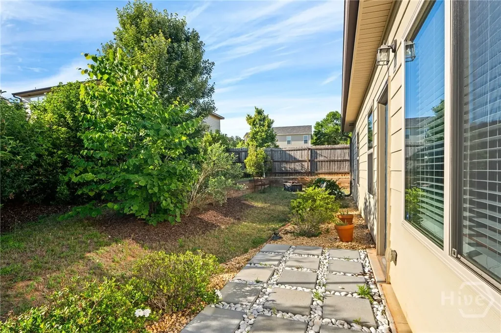 396 Park West Boulevard Athens GA 30606