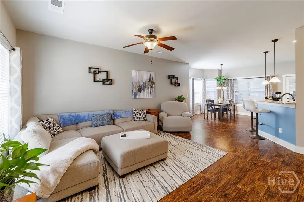 396 Park West Boulevard Athens GA 30606