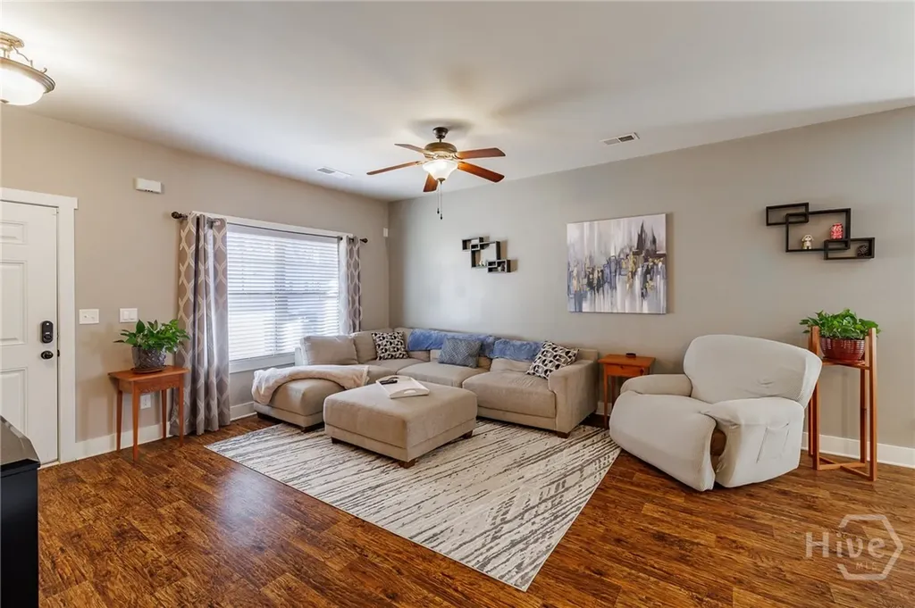 396 Park West Boulevard Athens GA 30606