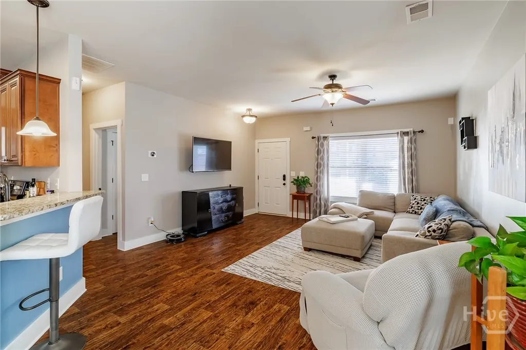 396 Park West Boulevard Athens GA 30606
