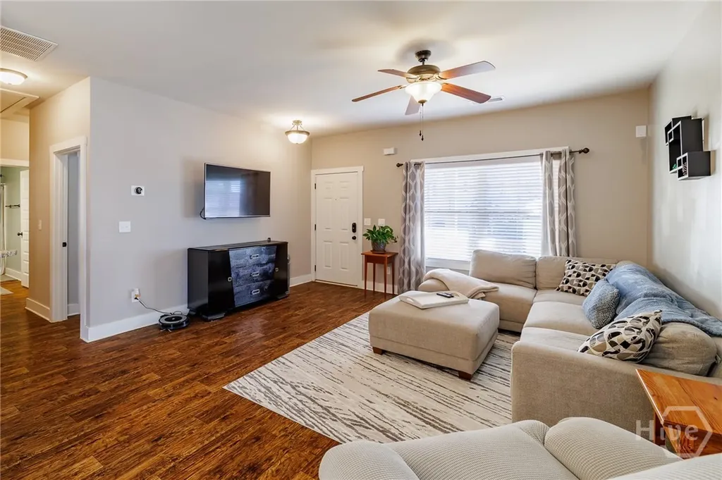 396 Park West Boulevard Athens GA 30606