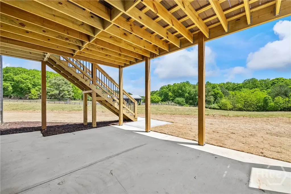 810 North Hampton Way Monroe GA 30656